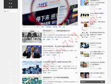 49图库49ccm图纸最全最快49151