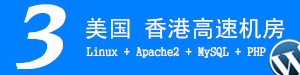 【㄀㄀㠀﹖鍞楟﹖㄀㄀㠀鍞﹖㩓㈀　㈀㌀g끥䡲Ⱨ祲犂网】